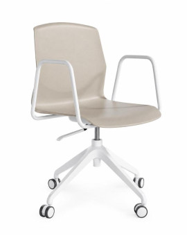 80cg2094pe est. blanca /asiento perla 109233