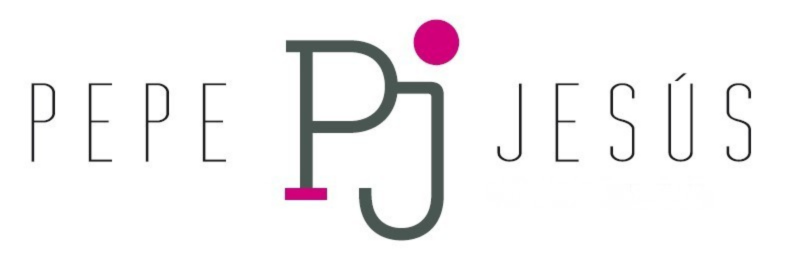 Muebles Pepe Jesús